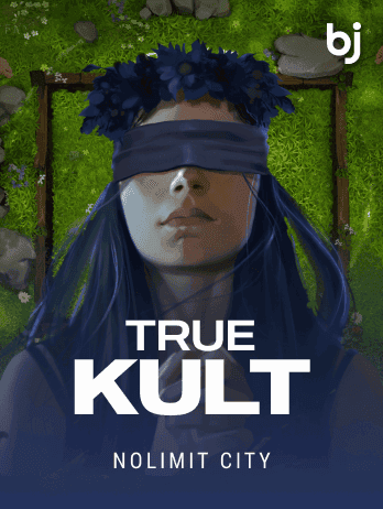 ট্রু কাল্ট game thumbnail