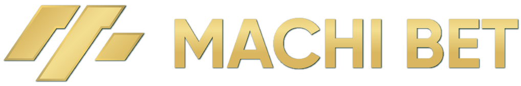Machibet Logo